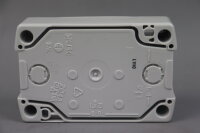 Telemecanique XAL D222E Pushbutton 011417 unused OVP