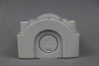 Telemecanique XAL D222E Pushbutton 011417 unused OVP