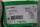 Telemecanique XAL D222E Pushbutton 011417 unused OVP