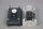 Telemecanique XAL D222E Pushbutton 011417 unused OVP