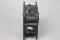 SUNON SF11580A L&uuml;fter 1083HSL 115VAC 50/60Hz 0,13AMP 80x80x40mm Unused