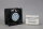SUNON SF11580A L&uuml;fter 1083HSL 115VAC 50/60Hz 0,13AMP 80x80x40mm Unused