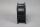 SUNON SF11580A L&uuml;fter 1083HSL 115VAC 50/60Hz 0,13AMP 80x80x40mm Unused