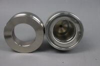 HI-FOG NS-Repair KIT D1.0 f&uuml;r NS40 Ventil V13060.A 114109 Unused