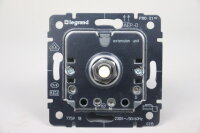 Legrand PRO21 775918 control potentiometer + 776060 +...