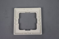 Legrand PRO21 775918 digitales Potentiometer + 776060 Abdeckung+ 776001 Rahmen 1-fach Unused