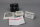 Legrand PRO21 775918 Drehdimmer+776060 Abdeckung+776001 Rahmen 1-fach Unused