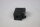 Staiger 510-395 Typ 27 SAW 144033 Solenoid coil 24V Unused
