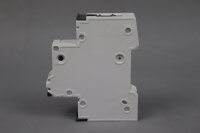Siemens 5SY6 101-7 Leitungsschutzschalter 230/400V Unused OVP