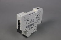 Siemens 5SY6 101-7 Leitungsschutzschalter 230/400V Unused OVP