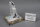 Siemens 5SY6 101-7 Leitungsschutzschalter 230/400V Unused OVP