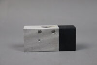 Camozzi 338-035 Pneumatic valve max 10 bar Unused