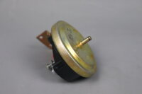 Invensys 9N071 738-718-2 Water Pressure Switch E1M19 157 10A. 250 V.a.c. Unused
