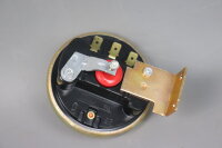 Invensys 9N071 738-718-2 Water Pressure Switch E1M19 157 10A. 250 V.a.c. Unused