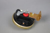 Invensys 9N071 738-718-2 Water Pressure Switch E1M19 157 10A. 250 V.a.c. Unused