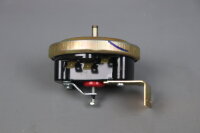 Invensys 9N071 738-718-2 Water Pressure Switch E1M19 157 10A. 250 V.a.c. Unused