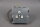 MTS Inc. M406 Tu-5843 Timer + M006 203-65800-02-J 3W 230VAC Used