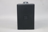Bosch LB2-UC15-D1 Aufbaulautsprecher 15W 100V Schwarz F01U283990 Unused OVP