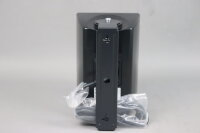 Bosch LB2-UC15-D1 Aufbaulautsprecher 15W 100V Schwarz F01U283990 Unused OVP