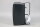 Bosch LB2-UC15-D1 Aufbaulautsprecher 15W 100V Schwarz F01U283990 Unused OVP