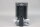 Bosch LB2-UC15-D1 Aufbaulautsprecher 15W 100V Schwarz F01U283990 Unused OVP