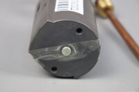 Norgren HERION 0177613 K&uuml;hlwasser-Durchflussregler 01776 13 20 bis 60&deg;C Used