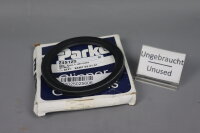Parker 24S125 19583-LUP-1 Clipper Oil Seals Unused OVP