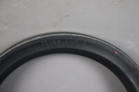 Parker 24S125 Clipper Oil Seals Unused OVP
