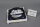 Parker 24S125 Clipper Oil Seals Unused OVP