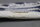 Parker 24S125 Clipper Oil Seals Unused OVP