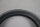 Parker 24S125 Clipper Oil Seals Unused OVP