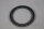 Parker 24S125 Clipper Oil Seals Unused OVP