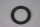 Parker JM CLIPPER 24S120 9547-LUP-10 clipper oil seals Unused OVP