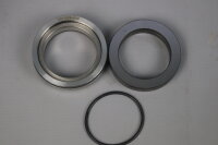Stokes Vacuum 085-029-600 Mechanische Wellendichtung 085029600 Unused OVP