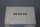 Stokes Vacuum 085-029-600 Mechanische Wellendichtung 085029600 Unused OVP