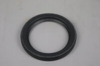 Parker JM CLIPPER 24S120 9547-LUP-6 clipper oil seals Unused OVP