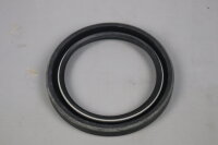 Parker JM CLIPPER 24S120 9547-LUP-6 clipper oil seals Unused OVP
