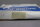 Parker JM CLIPPER 24S120 9547-LUP-6 clipper oil seals Unused OVP