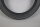 Parker JM CLIPPER 24S120 9547-LUP-6 clipper oil seals Unused OVP