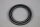 Parker JM CLIPPER 24S120 9547-LUP-6 clipper oil seals Unused OVP