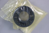 SPIETH MSR 20x1 Pr&auml;zisionssicherungsmutter D17477 2,9Nm Unused OVP