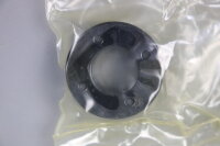 SPIETH MSR 20x1 Pr&auml;zisionssicherungsmutter D17477 2,9Nm Unused OVP