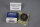 SPIETH MSR 20x1 Pr&auml;zisionssicherungsmutter D17477 2,9Nm Unused OVP