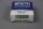 SPIETH MSR 20x1 Pr&auml;zisionssicherungsmutter D17477 2,9Nm Unused OVP
