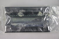 THK SSR25XW1SSC1(GK) Linearf&uuml;hrungswagen YFD70908-GK Unused OVP