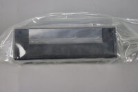 THK SSR25XW1SSC1(GK) Linearf&uuml;hrungswagen YFD70908-GK Unused OVP