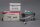 THK SSR25XW1SSC1(GK) Linearf&uuml;hrungswagen YFD70908-GK Unused OVP