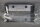 THK SSR25XW1SSC1(GK) Linearf&uuml;hrungswagen YFD70908-GK Unused OVP