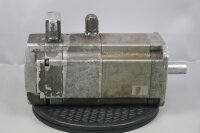 Siemens 1FK7063-5AF71-1FH5 Servomotor 6,5/11Nm + Encoder + Bremse Used