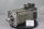 Siemens 1FK7063-5AF71-1FH5 Servomotor 6,5/11Nm + Encoder + Bremse Used